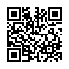 QR Code for 12En4w4QJrxSFj6MG5AzkoxhARvj1XLjLu