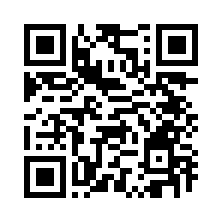 QR Code for 12En7MceZGYG8szjaDZc6DsJ4cXMtmxgY3