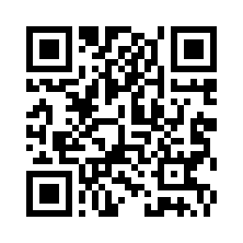 QR Code for 12EnBXf31RY9pGA8nov8PhQdXgVpxcVyRY
