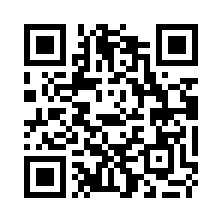 QR Code for 12EnCemceA84N6qaYcX9tpRMqKQJqqeN8F