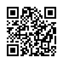QR Code for 12EnEAWFU7YdJYtCh7iahJQsGy1V85qroE