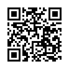 QR Code for 12EnEWGYuoZGi5123oFhZT5qth3oQPDX7B