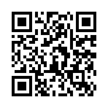 QR Code for 12EnFBpVJfCFHwKD2u2VXf5CP6zYcSHJaP