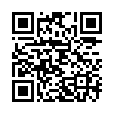 QR Code for 12EnHZe8oB6bLJLBfR8pMeMSb6uLk4wd1S