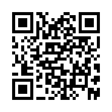 QR Code for 12EnJmn3isM3d7Q8Zu2WJDmsd6Sp83L2Aq