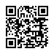 QR Code for 12EnLbT2RuuWheo9d5acyfCvRQHK23t2Td