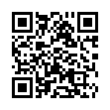 QR Code for 12EnM5VQ845T7MLXZ2CDgbF3ePDHUQikd4