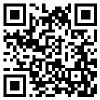 QR Code for 12EnNkEAFpJGSiEHuPRHTL7jQxYgtJJHCK