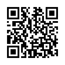 QR Code for 12EnQb3xjXH6Ue2d35qDSajffGmarBeDHQ