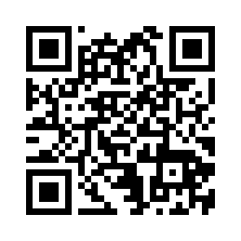 QR Code for 12EnRdGKty4qRHXnNUaCMHGuew72yvXeNK