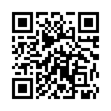 QR Code for 12EnS48ZyU5Qugy4m8sqQKbhvFSneJuepx