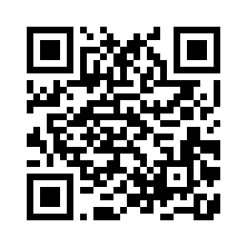QR Code for 12EnTbVqJzMVDCJuHqABdAPej1raoFbB6n