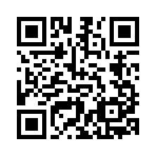QR Code for 12EnURATemLAtLnNssNacq7o6cVQDSHpUt