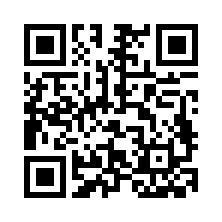 QR Code for 12EnWXYYY3jsCo5bCe3LRZ2y3mfG8oq8dK