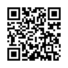 QR Code for 12EnYJZtSUGnprfZ2SmiCDKQGJLfdWHk7T