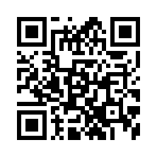 QR Code for 12Enae6A9main8XV5hgstsjbtGGoecR3zj