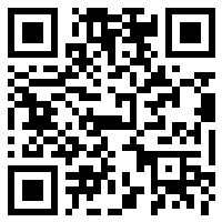 QR Code for 12EnbP4Q8dW4MhWprictkwHMgdw8TNf39J