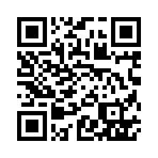 QR Code for 12Enc6vtYr3CGNSSJP5nUoL8WmvFCDEymM
