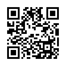 QR Code for 12EneefGViuGboX237vcaHdGrNAQy5TyGy
