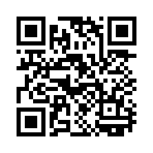 QR Code for 12EnffV3ToNK24SkmMzSUnZ7Hc2gVvgNRT