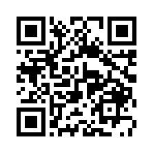 QR Code for 12Eng9dy6itUMbhg4xKb6FjijWZWZWnrDX