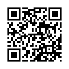 QR Code for 12EngzUNqYV81kDuKTDQQFhcdUdr9pBAJC