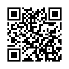 QR Code for 12EnhLvEBBHUnibbitApb3PpHuGeczmnvw