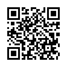 QR Code for 12Enhsa58K7SN9QMQpTPZDP8TZ8QziiDf7