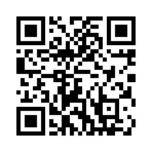 QR Code for 12Enm2PMAvy1Vsez49xYAaipLE6BtNShao