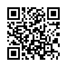 QR Code for 12EnmoR8nwJqVkrDXjV6H14q7twMfccQR2