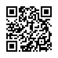 QR Code for 12EnoSCYYgm5VeEdeaFiuvp27d79xgWRAe