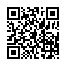 QR Code for 12EnsGiKSmP6GEBqpnDjdHS8SGuHnCMo64