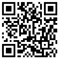 QR Code for 12EntAYR1SbrpvzsKQ9NaV3bdAnquNrcVY