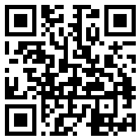 QR Code for 12EntM86gunidizJXFgEAtdZH2h1QeDC7z