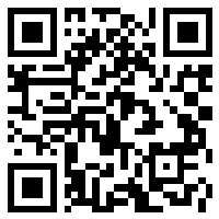 QR Code for 12EnuYaDeZ1o7ieEPXMgWNQkXs4WvemfnW