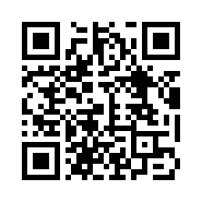 QR Code for 12Envt71AUSonBkHuvLZm83DKnMuKTSNVS