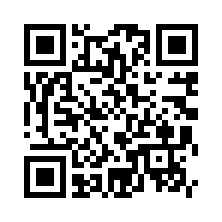 QR Code for 12EnwnDRKADBm32MV7mpz3qVbPZLTQLdJL