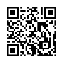 QR Code for 12Eo3bfzAF9v3Jvx8QM2x31PS4ujR6gQBK