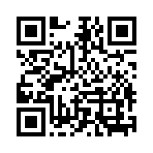 QR Code for 12Eo49NnMLa7BjHCqBr3YoTtsDY5mNiTYU