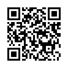 QR Code for 12Eo7EGh23uKYxoBb272uYuY47kS9LNHVj