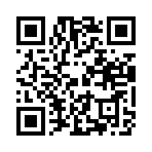 QR Code for 12Eo7MejM8PTWFKpmybpysNUL2gFwyUy6v