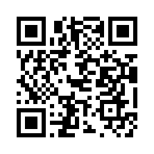 QR Code for 12Eo7k3UPXyyegwTPReEc7krbVLeMG7oLM