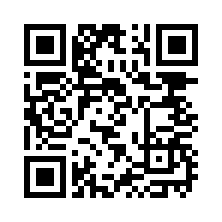 QR Code for 12Eo7szCobbPYesfaMU9ymDDeyPVnijR6M
