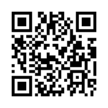 QR Code for 12EoBKbHjwYWJdgpwB4TuZYcd4WmLU1eJ8