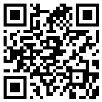 QR Code for 12EoD9aUUUvEcHGyj6HuC2iFFtFNFGeKhp