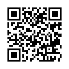 QR Code for 12EoFKA8iYMNFo53QVdMEXz7QeVN9Gy3dM
