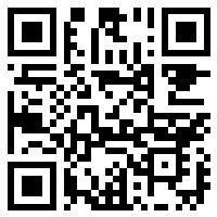 QR Code for 12EoLoDCb16q5ViVJRu7xEAPbabZDwv3xk