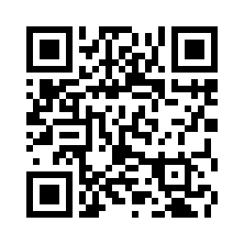 QR Code for 12EoddTe9rAAqAdJBprHtnWDteTsS2BVTM