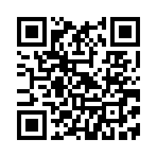 QR Code for 12EoosnncMHhYPWWfK1qxD568A7LG2WiPf