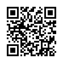 QR Code for 12EoscfzSbPgUomB9JjypX3FYXATVB7LwG